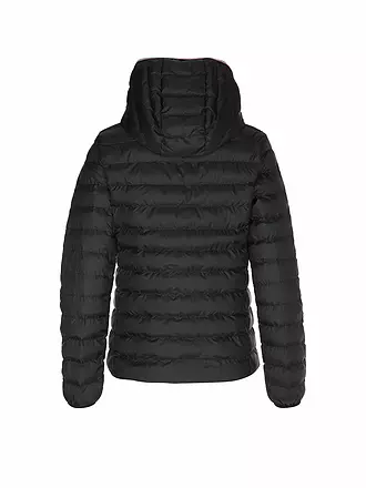 TOMMY HILFIGER | Steppjacke | 
